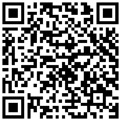 QR code for this page